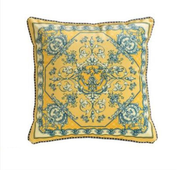 20 inch european cushion cover luxury velvet home decorative embroidery petunias pillow case pillowcase for sofa chair bed cushion/decorat c
20 inch european cushion cover luxury velvet home decorative embroidery petunias pillow case pillowcase for sofa chair bed cushion/decorat c