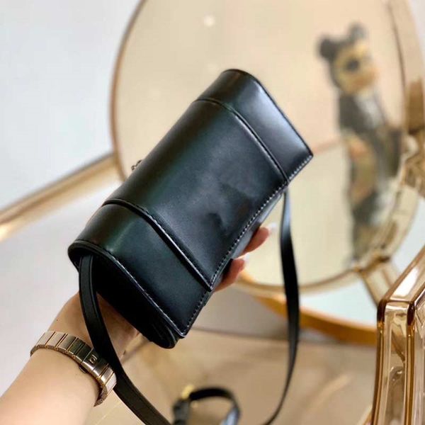 lady shoulder bag fashion hourglass handbag women hand bag black ladies wallet handbag crossbody purse multicolor purse
lady shoulder bag fashion hourglass handbag women hand bag black ladies wallet handbag crossbody purse multicolor purse