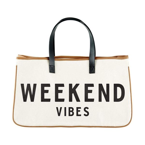 diaper bags casual women solid letter print shoulder bag fashion female canvas portable handbags large capacity tote
diaper bags casual women solid letter print shoulder bag fashion female canvas portable handbags large capacity tote