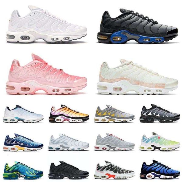 2021 tn plus running shoes mens womens triple white pink snakeskin special sherbert pn dust worldwide trainers sneakers 36-46, Black
2021 tn plus running shoes mens womens triple white pink snakeskin special sherbert pn dust worldwide trainers sneakers 36-46, Black