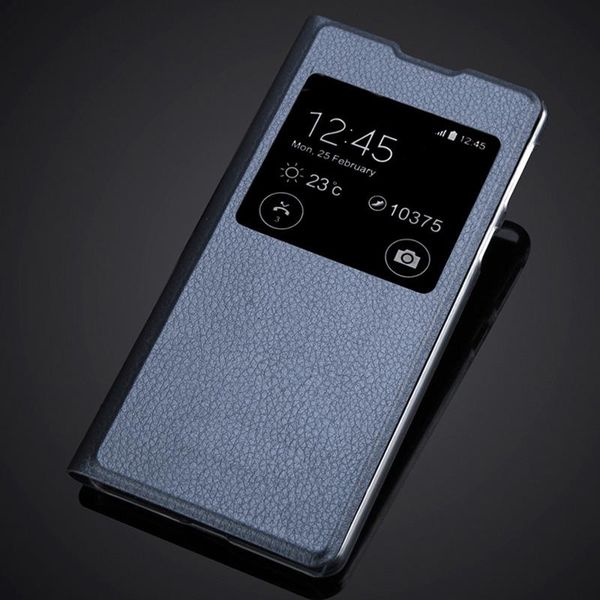 luxury slim view window pu leather flip cover phone case bag holster for sony e5 f3313 f3311 protector cell cases
luxury slim view window pu leather flip cover phone case bag holster for sony e5 f3313 f3311 protector cell cases