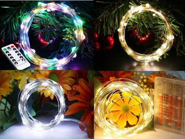 led decoration strip usb power supply remote control christmas lights festive party bettery strips
led decoration strip usb power supply remote control christmas lights festive party bettery strips
