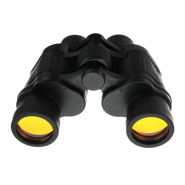 telescope & binoculars 60x60 night vision hd high resolution green film telescopes
telescope & binoculars 60x60 night vision hd high resolution green film telescopes