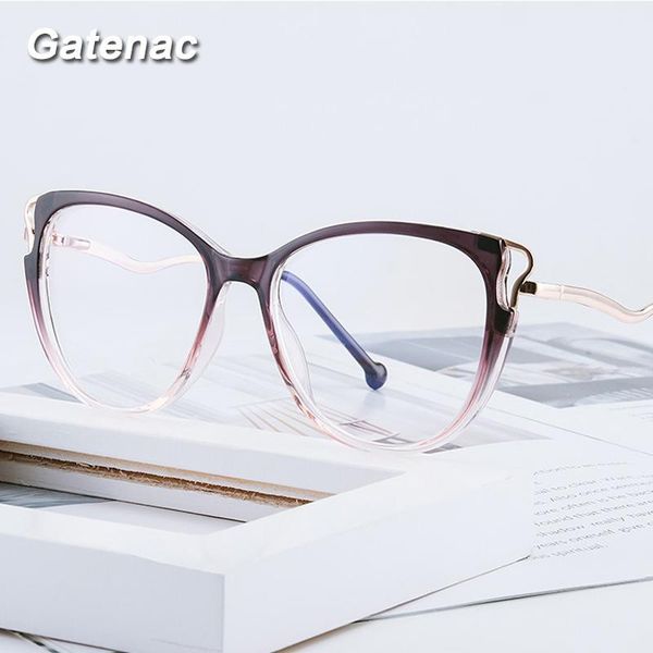 sunglasses women cat eye retro tr90 trendy reading glasses presbyopia reader diopter hyperopia eyeglasses eyewear, White;black
sunglasses women cat eye retro tr90 trendy reading glasses presbyopia reader diopter hyperopia eyeglasses eyewear, White;black