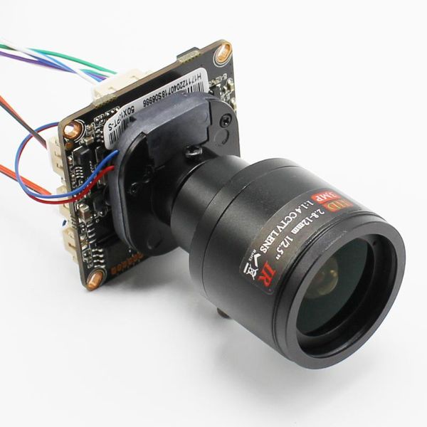 cameras 2.8-12mm lens 4mp 1080p poe diy ip camera module board with ircut rj45 cable mobile app xmeye onvif
cameras 2.8-12mm lens 4mp 1080p poe diy ip camera module board with ircut rj45 cable mobile app xmeye onvif