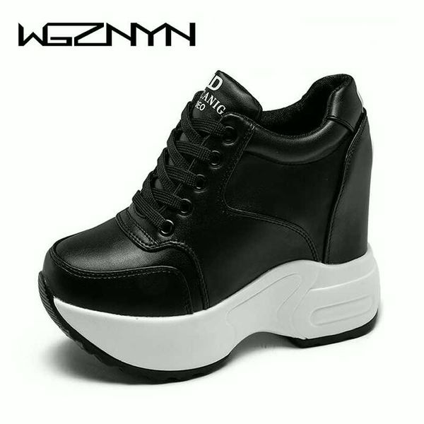 2020 new women ankle boots spring autumn pu leather shoes woman platform height increased sneakers 10 cm thick sole wedges w705, Red;white
2020 new women ankle boots spring autumn pu leather shoes woman platform height increased sneakers 10 cm thick sole wedges w705, Red;white