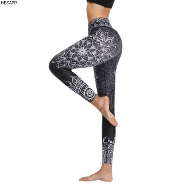 yoga outfit hesapp women's pants above waist exercise tights texture stretch breathing
yoga outfit hesapp women's pants above waist exercise tights texture stretch breathing