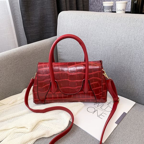 pattern womens handbags fashion womens shoulder bag luxury design ladies messenger bag large capacity shopper bags for women
pattern womens handbags fashion womens shoulder bag luxury design ladies messenger bag large capacity shopper bags for women