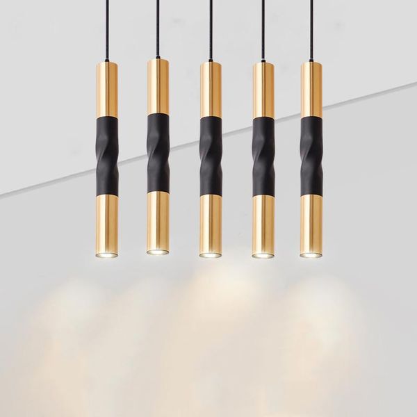 pendant lamps dimmable led shop bar decoration cylinder pipe light kitchen lamppendant lamp long tube island dining room
pendant lamps dimmable led shop bar decoration cylinder pipe light kitchen lamppendant lamp long tube island dining room