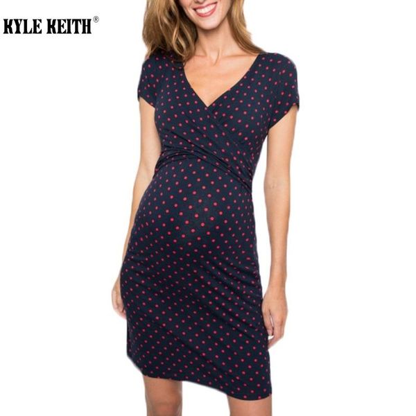 plus size s-xxl women's short sleeve nursing dress print blut white maternity breastfeeding clothes ropa de maternidad dresses
plus size s-xxl women's short sleeve nursing dress print blut white maternity breastfeeding clothes ropa de maternidad dresses