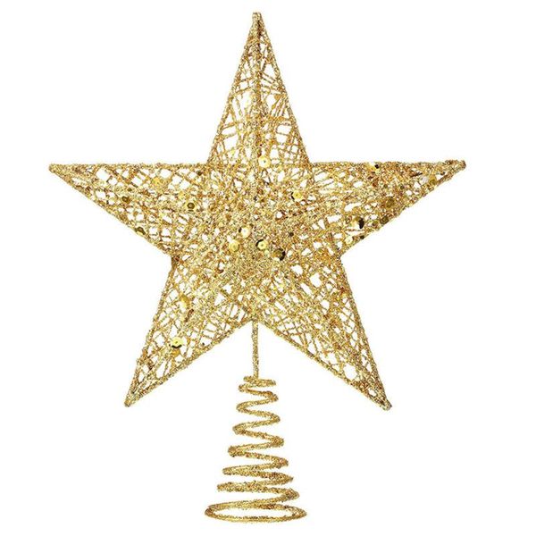 christmas decorations 1pc gold silver red star tree 3d five-point home table er xmas decoration merry
christmas decorations 1pc gold silver red star tree 3d five-point home table er xmas decoration merry