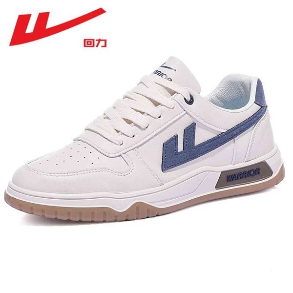 huili small white shoes 2021 autumn men's versatile breathable casual low board summer thin, Black
huili small white shoes 2021 autumn men's versatile breathable casual low board summer thin, Black