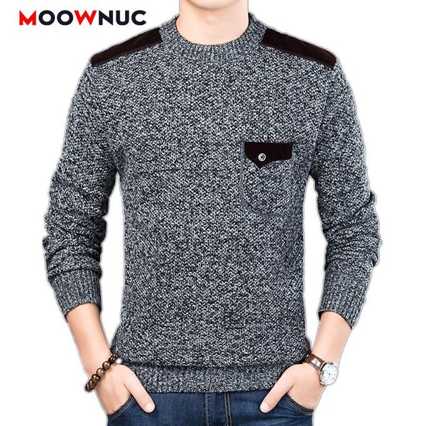 fashion sweater casual pullover for men hombre solid high-quality 2021 spring autumn long sleeve male warm fit youth men's sweaters, White;black
fashion sweater casual pullover for men hombre solid high-quality 2021 spring autumn long sleeve male warm fit youth men's sweaters, White;black
