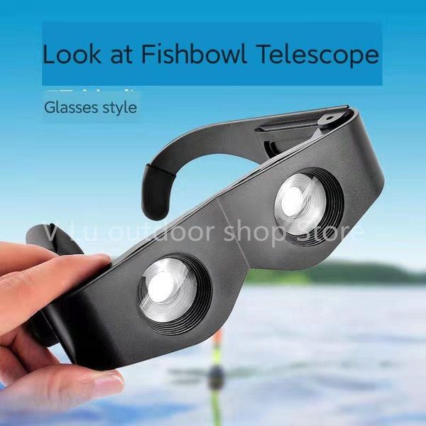 outdoor eyewear fishing binoculars night vision hd 10 km look at the bobblehead magnifying glass for
outdoor eyewear fishing binoculars night vision hd 10 km look at the bobblehead magnifying glass for