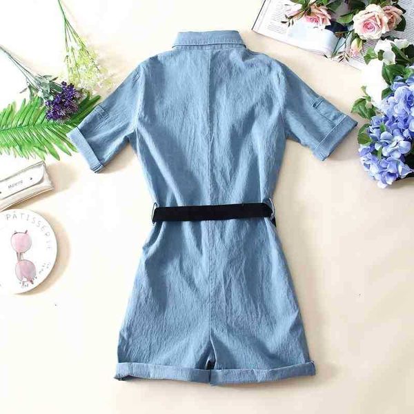 women's jumpsuits & rompers plus size 3xl casual loose short sleeve womens summer playsuit shorts romper lqt0, Black;white 
women's jumpsuits & rompers plus size 3xl casual loose short sleeve womens summer playsuit shorts romper lqt0, Black;white
