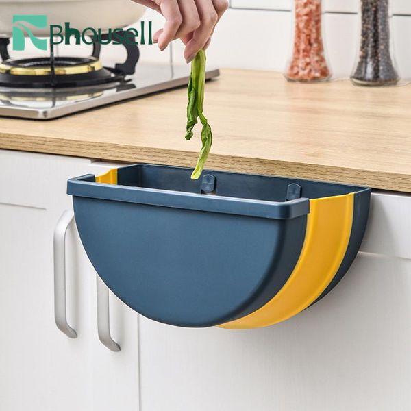 waste bins wall mounted foldable trash can living room kitchen bathroom car storage bags cabinet door hanging bag holder
waste bins wall mounted foldable trash can living room kitchen bathroom car storage bags cabinet door hanging bag holder