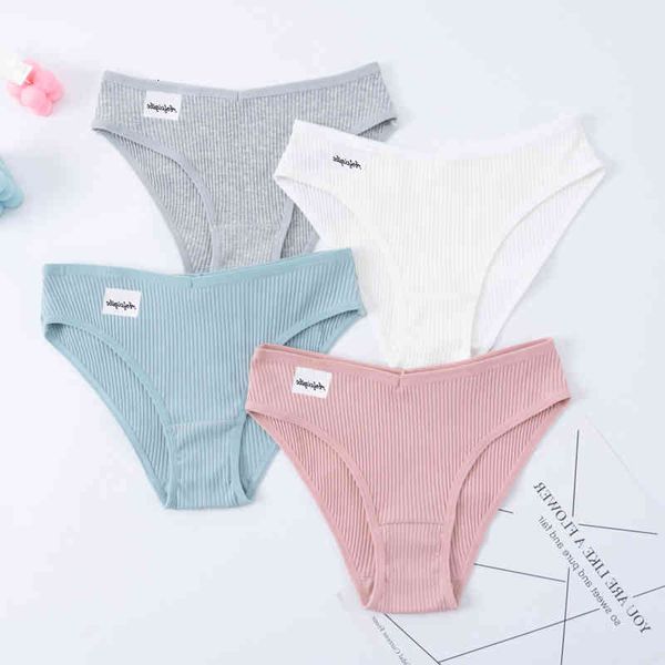 women's panties soft cotton breathable lingerie solid color briefs female low waist comfortable pantys intimate underwear -xl, Black;pink
women's panties soft cotton breathable lingerie solid color briefs female low waist comfortable pantys intimate underwear -xl, Black;pink