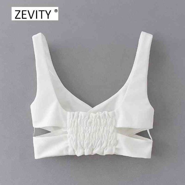 women hollow out white camisole ladies back elastic spaghetti strap short camis tank sling crop ls6809
women hollow out white camisole ladies back elastic spaghetti strap short camis tank sling crop ls6809