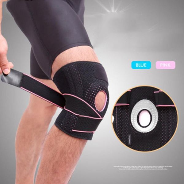 elbow & knee pads 1pcs 2021 support professional protective sports pad breathable bandage brace basketball tennis cycling, Black;gray
elbow & knee pads 1pcs 2021 support professional protective sports pad breathable bandage brace basketball tennis cycling, Black;gray