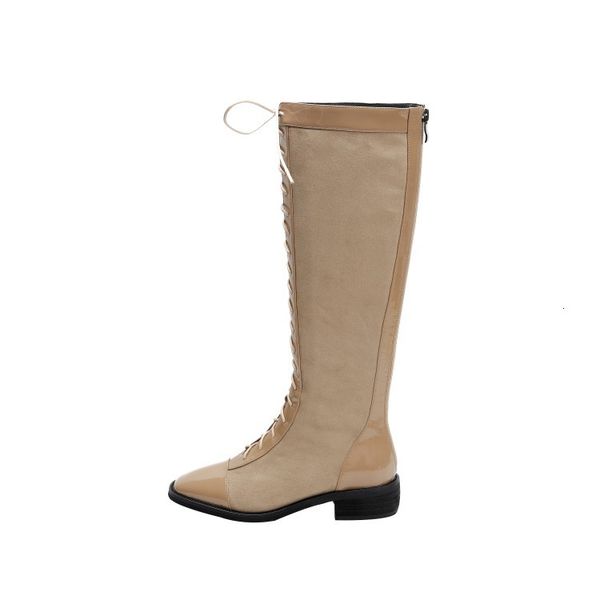 boots olomm woman winter knee high-square boots down charm round-foot khaki black party shoes i size 3-9 9vm7
boots olomm woman winter knee high-square boots down charm round-foot khaki black party shoes i size 3-9 9vm7