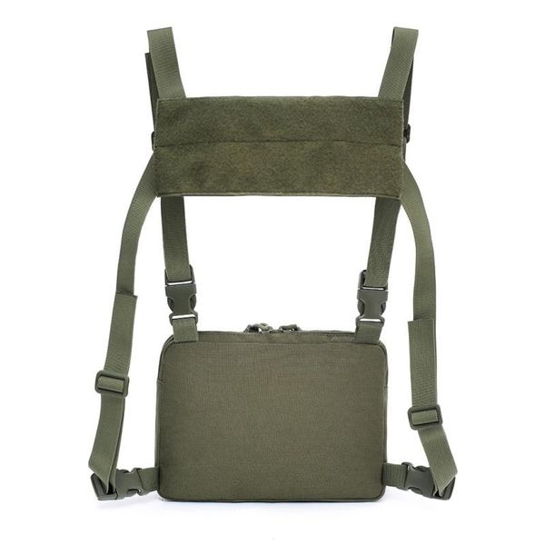 outdoor bags climbing bag military backpack shoulder 1000d nylon hiking camping camouflage tactical chest
outdoor bags climbing bag military backpack shoulder 1000d nylon hiking camping camouflage tactical chest