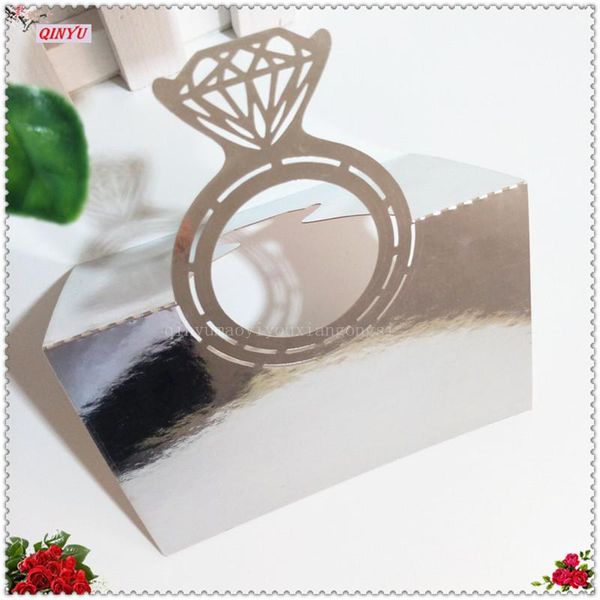 greeting cards wedding invitations 100 pcs laser cutting diamond model table card 3d postcard with ribbon supplies 8z
greeting cards wedding invitations 100 pcs laser cutting diamond model table card 3d postcard with ribbon supplies 8z