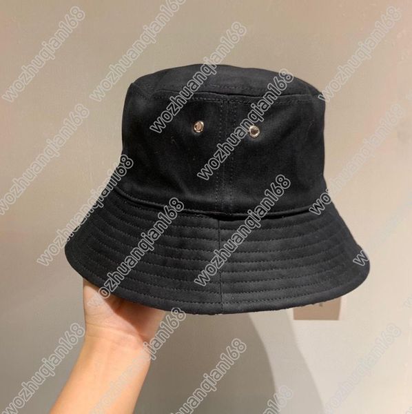 four seasons double-sided wearable fisherman hat fashion trend hat couple letter hat accessories supply, Blue;gray
four seasons double-sided wearable fisherman hat fashion trend hat couple letter hat accessories supply, Blue;gray