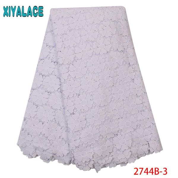 ribbon 2021 latest guipure lace cord fabric milk silk water soluble dress with stones white ks2744b-3, Pink;blue
ribbon 2021 latest guipure lace cord fabric milk silk water soluble dress with stones white ks2744b-3, Pink;blue