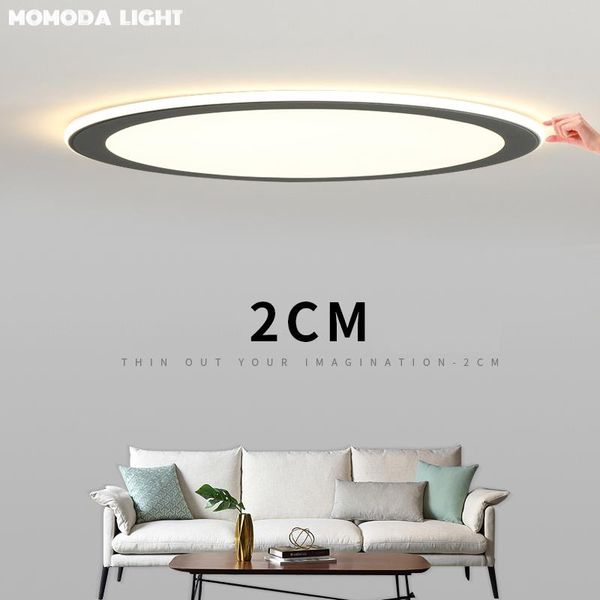 ceiling lights modern led round ultra-thin lamp for bedroom kitchen corridor balcony nordic acrylic indoor lightings home decor
ceiling lights modern led round ultra-thin lamp for bedroom kitchen corridor balcony nordic acrylic indoor lightings home decor