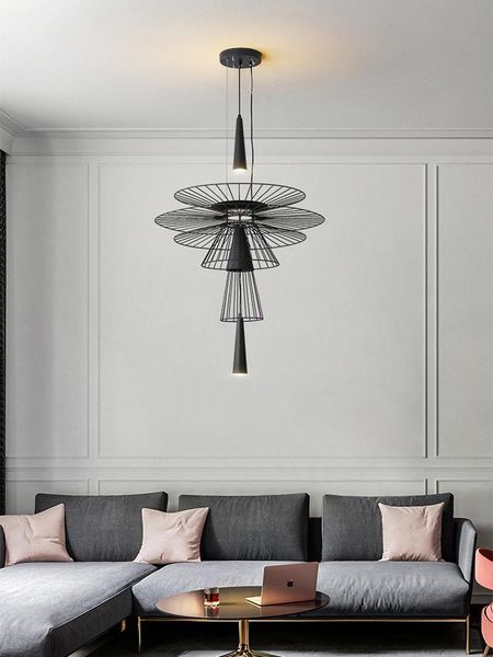 pendant lamps modern led lamp for dinning room art decor lighting nordic spot light fixture
pendant lamps modern led lamp for dinning room art decor lighting nordic spot light fixture