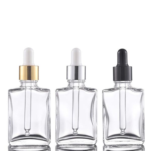 storage bottles & jars wholesale 30ml frosted clear matte black square rectangle empty glass with childproof cap for e liquid essential oil
storage bottles & jars wholesale 30ml frosted clear matte black square rectangle empty glass with childproof cap for e liquid essential oil
