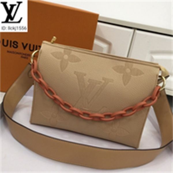 messenger bags brand handbags r all-match printing luxury bag women kvv9 iconic bags m475428 handles shoulder apricot totes fashi, Red;black
messenger bags brand handbags r all-match printing luxury bag women kvv9 iconic bags m475428 handles shoulder apricot totes fashi, Red;black