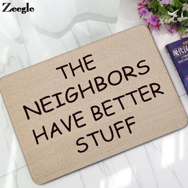 rubber door mat absorbent bathroom non-slip hallwey rug floor skid resistant carpet water for living room carpets
rubber door mat absorbent bathroom non-slip hallwey rug floor skid resistant carpet water for living room carpets