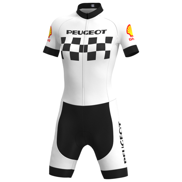 racing go pro team retro woman white cycling jumpsuit triathlon mtb bike short sleeve skinsuit suit mujer sets, Black;blue
racing go pro team retro woman white cycling jumpsuit triathlon mtb bike short sleeve skinsuit suit mujer sets, Black;blue