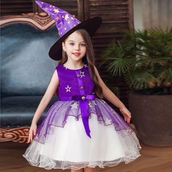 2022 christmas red a line flower girls' dresses party kids prom dress halloween girl' princess pageant evening gowns, White;blue
2022 christmas red a line flower girls' dresses party kids prom dress halloween girl' princess pageant evening gowns, White;blue