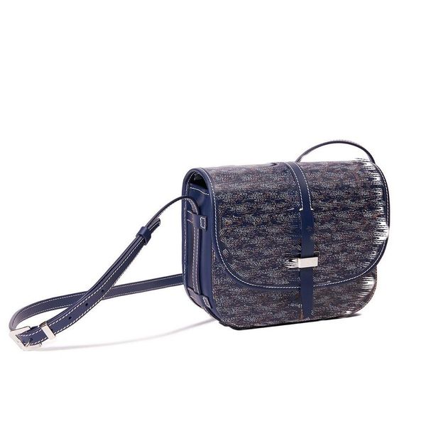 designers bags 2021 chest pack lady tote chains handbags messenger backpack nylon bag wholesale
designers bags 2021 chest pack lady tote chains handbags messenger backpack nylon bag wholesale