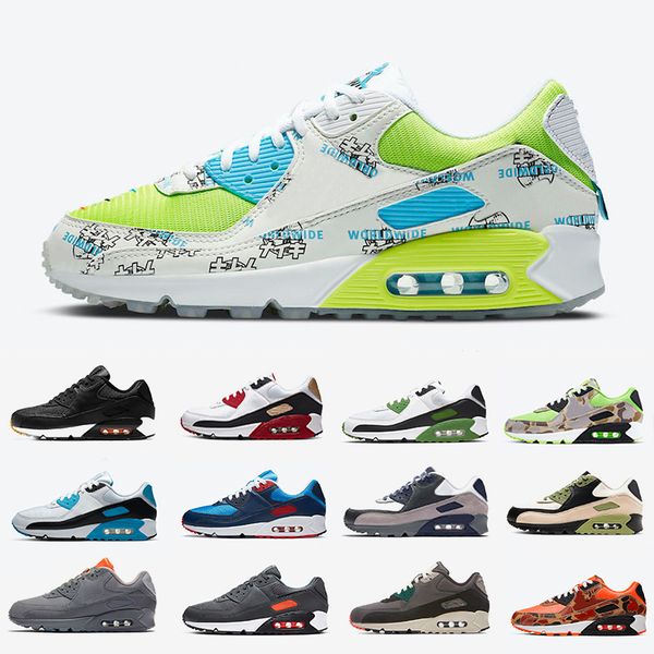 fashion worldwide 90 mens running shoes recraft volt triple black white premium se red hyper grape 90s men raptors women trainers sports sne
fashion worldwide 90 mens running shoes recraft volt triple black white premium se red hyper grape 90s men raptors women trainers sports sne