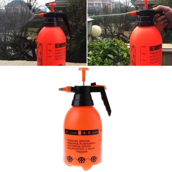 water gun & snow foam lance high-pressurized corrosion resistance of the spray bottle car wash pressure 2.0l self
water gun & snow foam lance high-pressurized corrosion resistance of the spray bottle car wash pressure 2.0l self