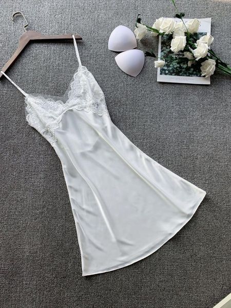 women's sleepwear sleepshirts night dress nightgown women nighty for ladies camisoles sleep wear, Black;red
women's sleepwear sleepshirts night dress nightgown women nighty for ladies camisoles sleep wear, Black;red