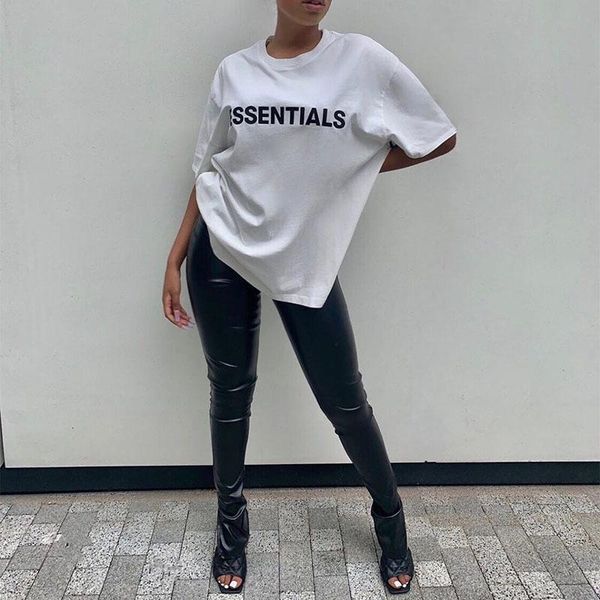 fashion women ladies pu leather trousers high waist skinny solid color slim split feet pants for wild streetwear women's & capris, Black;white
fashion women ladies pu leather trousers high waist skinny solid color slim split feet pants for wild streetwear women's & capris, Black;white
