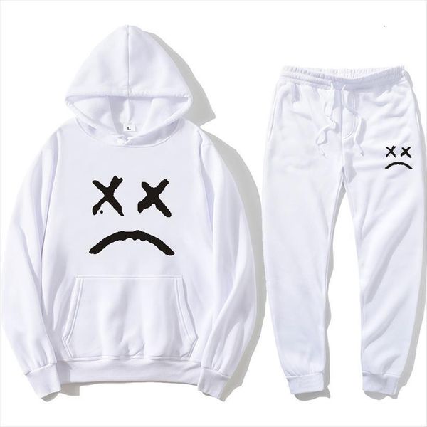 dropship lil peep hoodie men tracksuits set hell boy lil.peep hooded pullover pants for and women sudaderas cry hoddie sweatshirt, Gray
dropship lil peep hoodie men tracksuits set hell boy lil.peep hooded pullover pants for and women sudaderas cry hoddie sweatshirt, Gray
