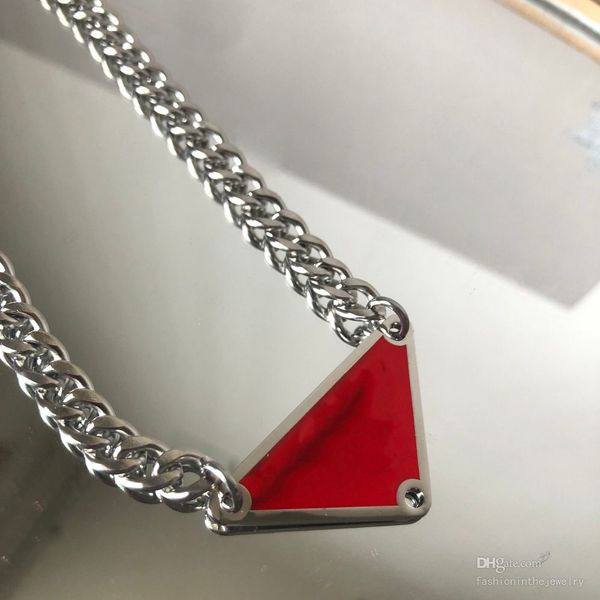luxury necklace designer jewelry women men triangle love heart diamond pendants valentine's day 5 colors green long pendant necklace fo, Silver
luxury necklace designer jewelry women men triangle love heart diamond pendants valentine's day 5 colors green long pendant necklace fo, Silver