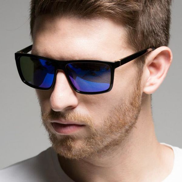 classic sunglasses for men make way glasses men's driving coating sunglasses uv400 sunglasses shades gafas de sol glasses wholesale, White;black
classic sunglasses for men make way glasses men's driving coating sunglasses uv400 sunglasses shades gafas de sol glasses wholesale, White;black