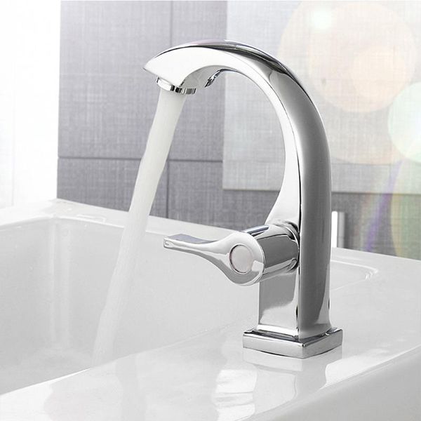 bathroom sink faucets chrome basin copper tap single handle spout bath cold water faucet home garden supplies
bathroom sink faucets chrome basin copper tap single handle spout bath cold water faucet home garden supplies