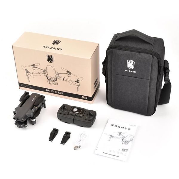 drone 8k dual camera 5g wifi 3-axis gimbal aerial pography brushless motor foldable quadcopter rc distance 1200m drones
drone 8k dual camera 5g wifi 3-axis gimbal aerial pography brushless motor foldable quadcopter rc distance 1200m drones