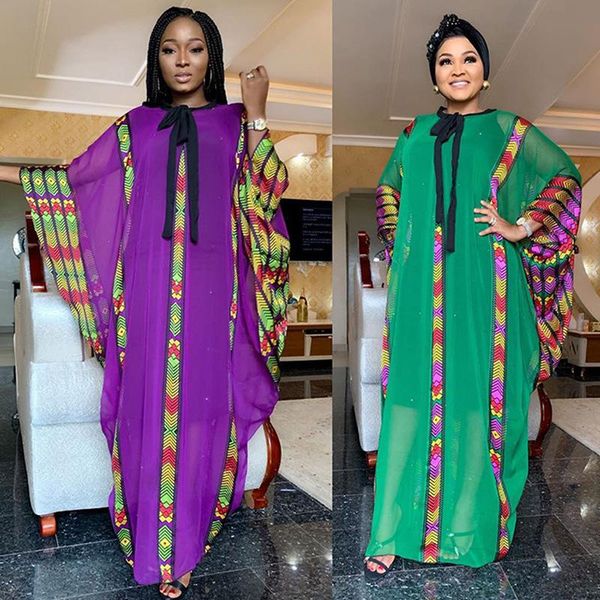 ethnic clothing african design beading dashiki dress bat sleeve hoodies chiffon muslim bazin maxi robe gowns broder riche loose traditi, Red
ethnic clothing african design beading dashiki dress bat sleeve hoodies chiffon muslim bazin maxi robe gowns broder riche loose traditi, Red
