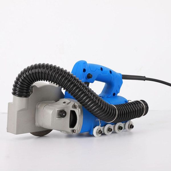 power tool sets household electric tile gap crevice cleaning machine slotting joint cleaner 220v 850w yz
power tool sets household electric tile gap crevice cleaning machine slotting joint cleaner 220v 850w yz