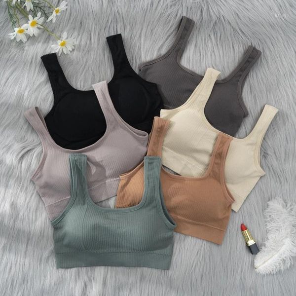 camisoles & tanks women tank streetwear push up cropped for female solid color casual lingerie fashion girl wirecamisole, Black;white
camisoles & tanks women tank streetwear push up cropped for female solid color casual lingerie fashion girl wirecamisole, Black;white