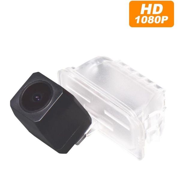 car rear view cameras& parking sensors hd special reverse camera for ka /figo /ka+/figo aspire sedan 2003~2021 2th 3th
car rear view cameras& parking sensors hd special reverse camera for ka /figo /ka+/figo aspire sedan 2003~2021 2th 3th