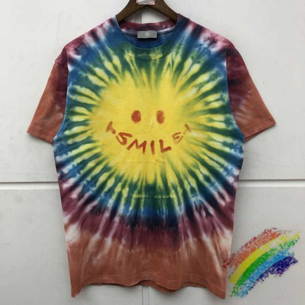 men's t-shirts t shirts ss tie-dyed circular pattern t shirts men women quality summer style oversize tees t- pul0, White;black
men's t-shirts t shirts ss tie-dyed circular pattern t shirts men women quality summer style oversize tees t- pul0, White;black